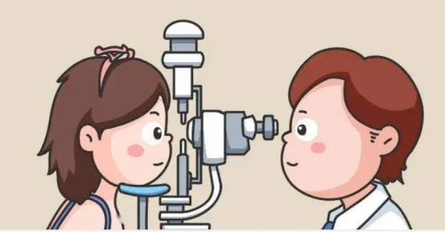 深圳眼科排名前三的医院：近视眼科医院哪家更值得被推荐？